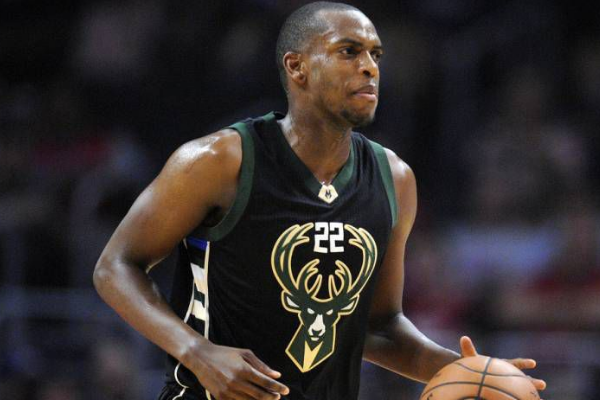 来之不易的 来之不易的