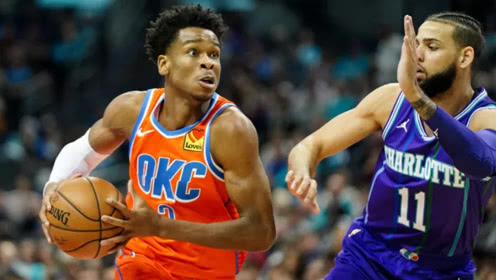 赛结果上 赛结果上