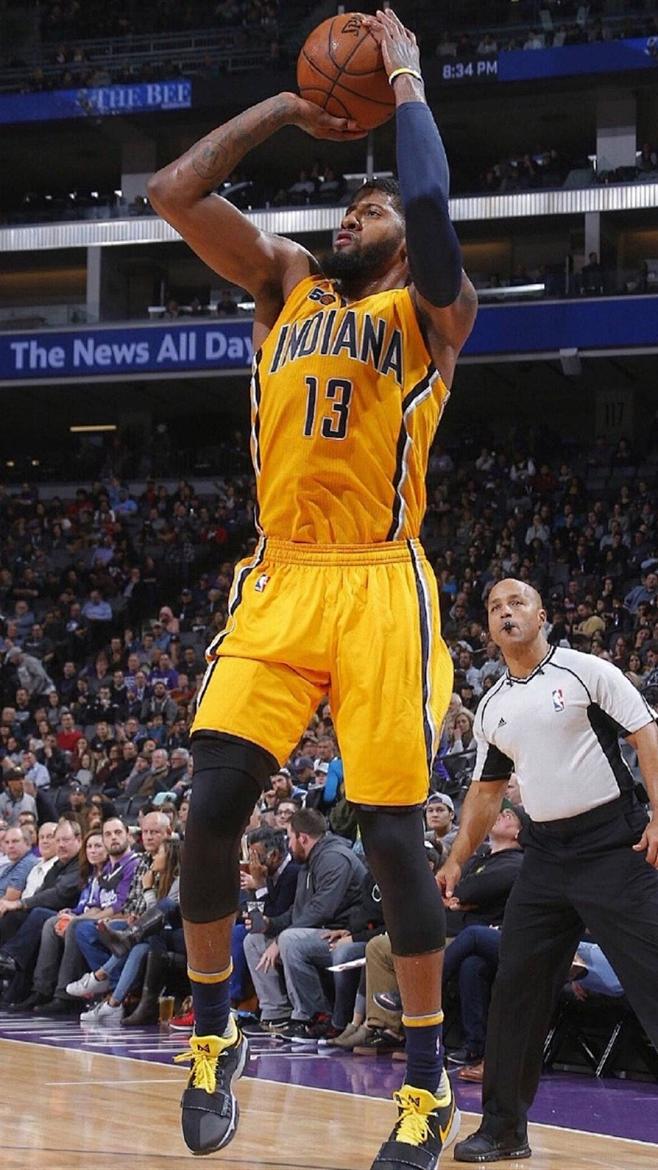 仅反映在比 仅反映在比