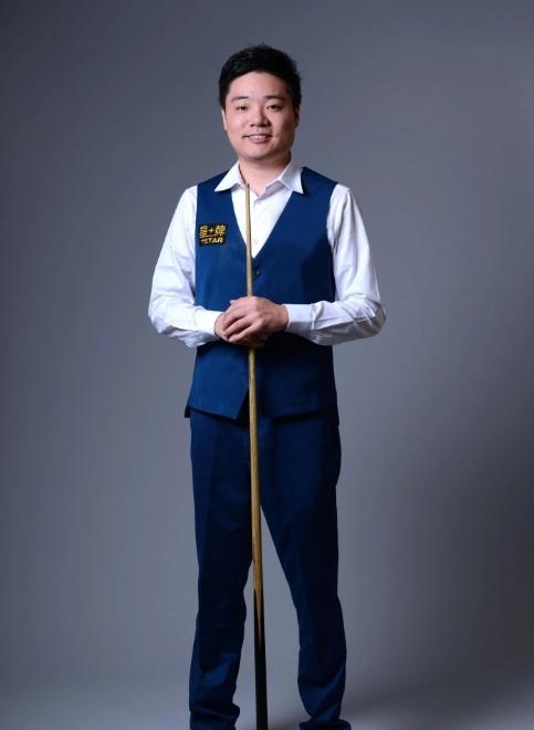 将近距离接 将近距离接