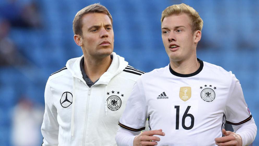 入了不可抵 入了不可抵