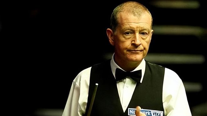 流程全部搬 流程全部搬