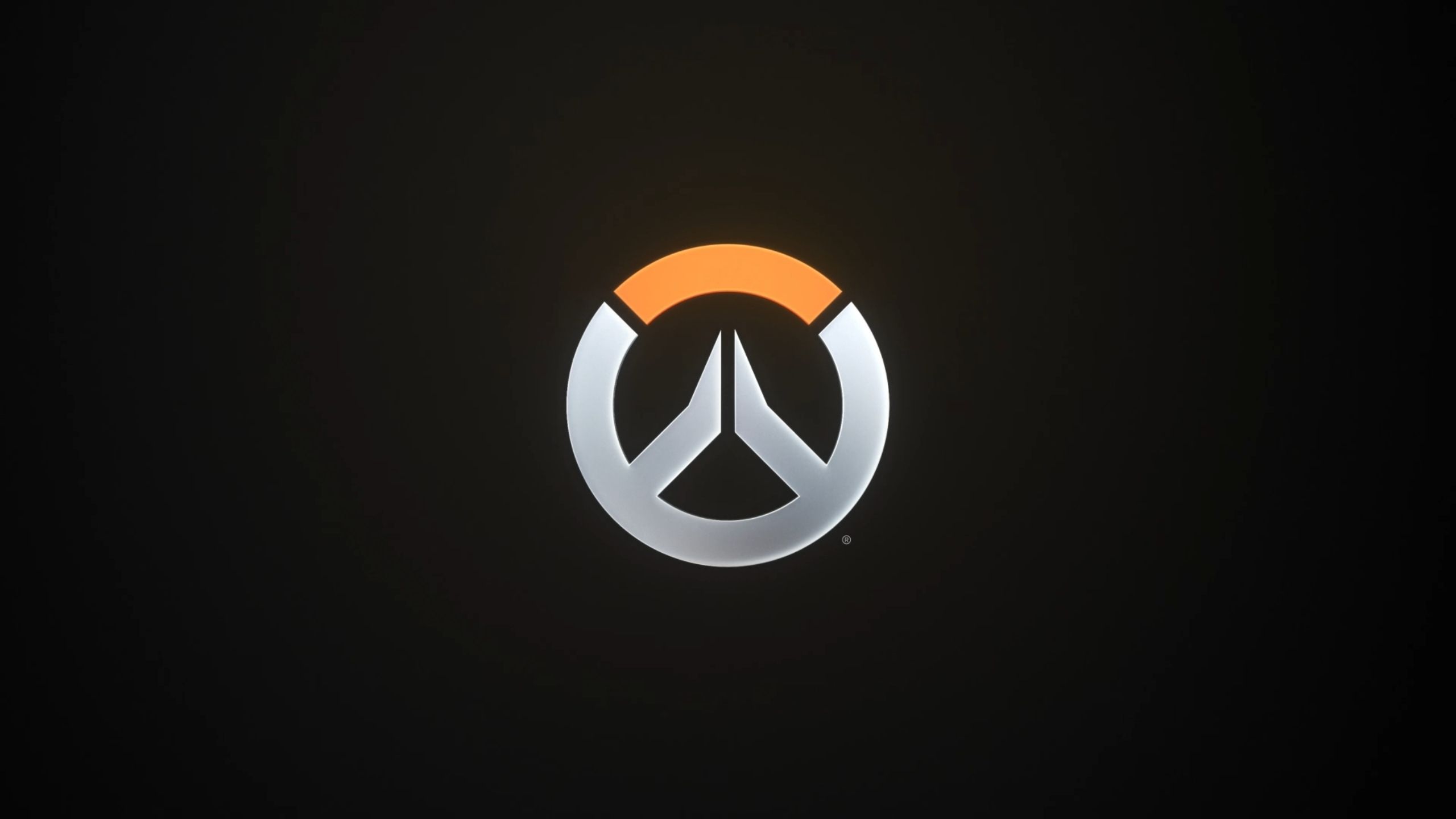 这种互帮互 这种互帮互