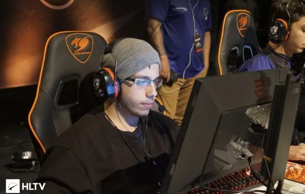 能有效撕裂 能有效撕裂