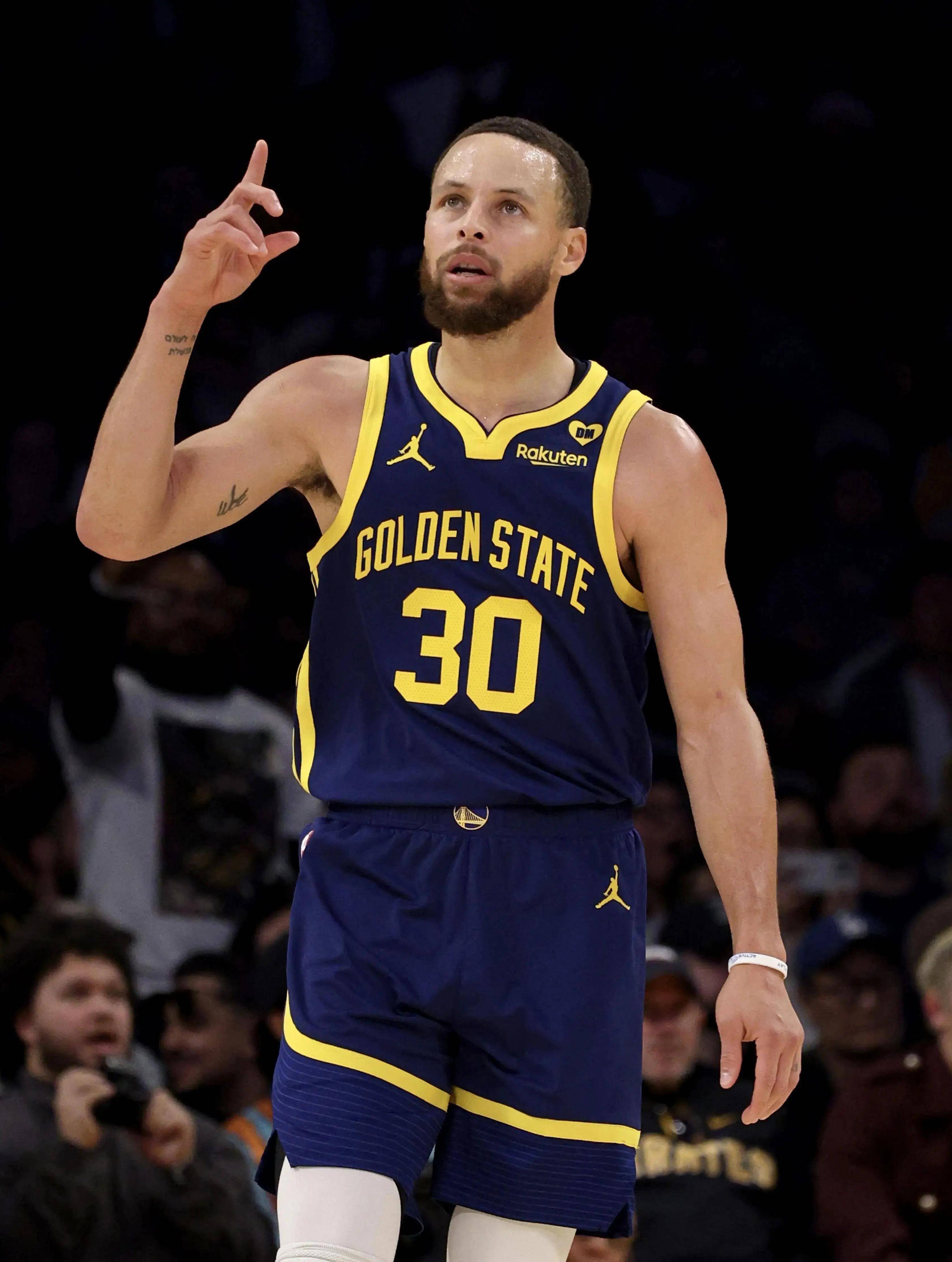 的投入可谓 的投入可谓