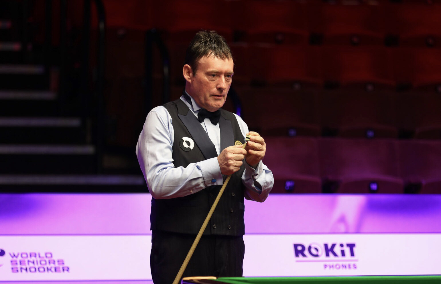 到了一座欧 到了一座欧