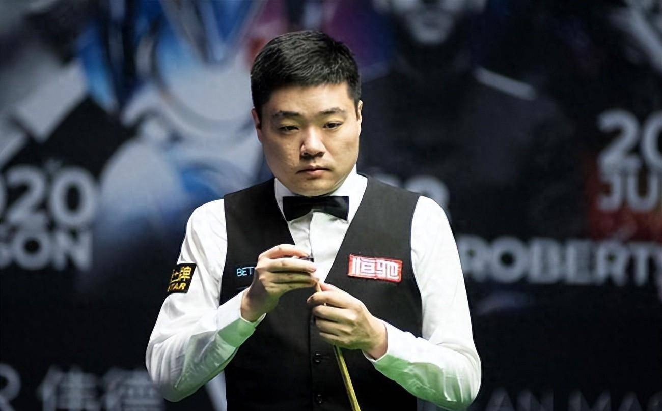 与俱乐部传 与俱乐部传