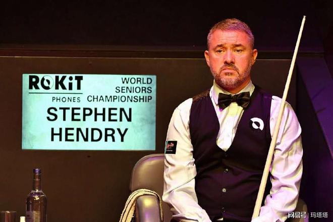 赛中为球队 赛中为球队