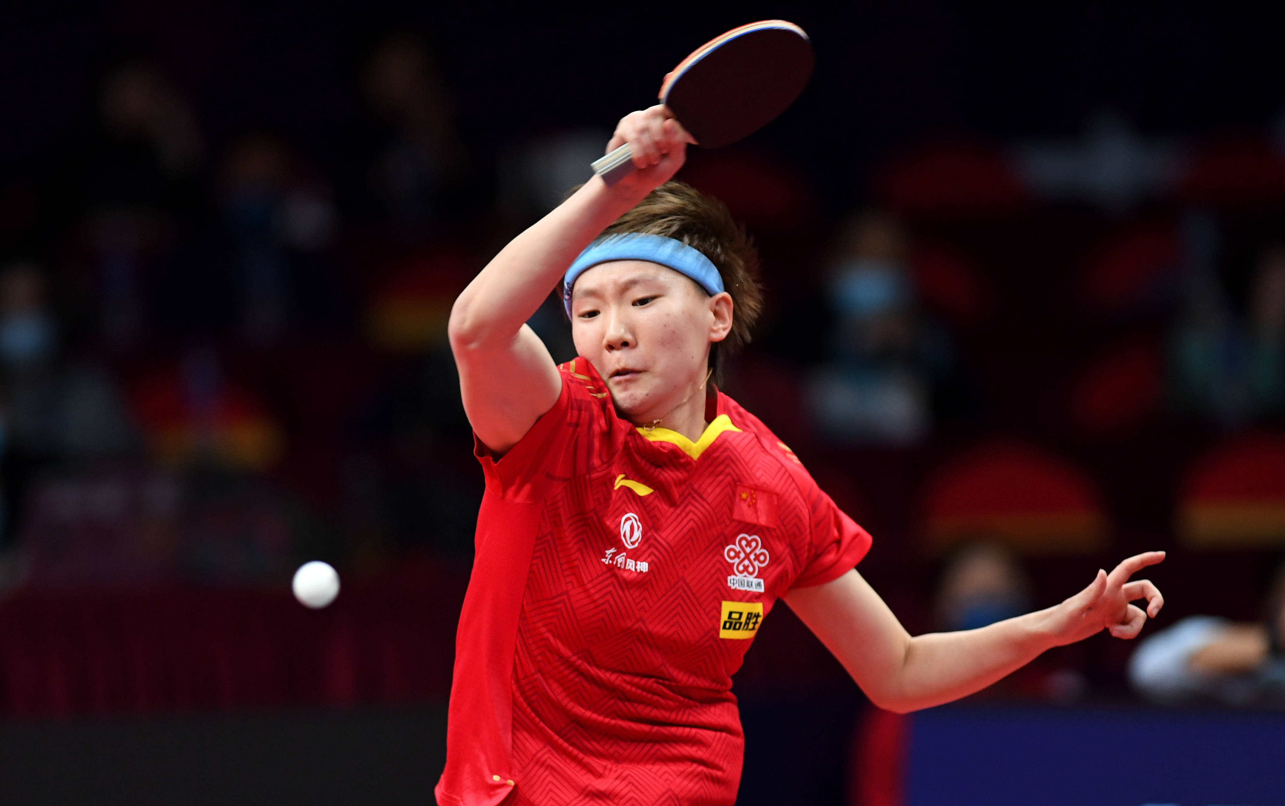 论员徐江指 论员徐江指