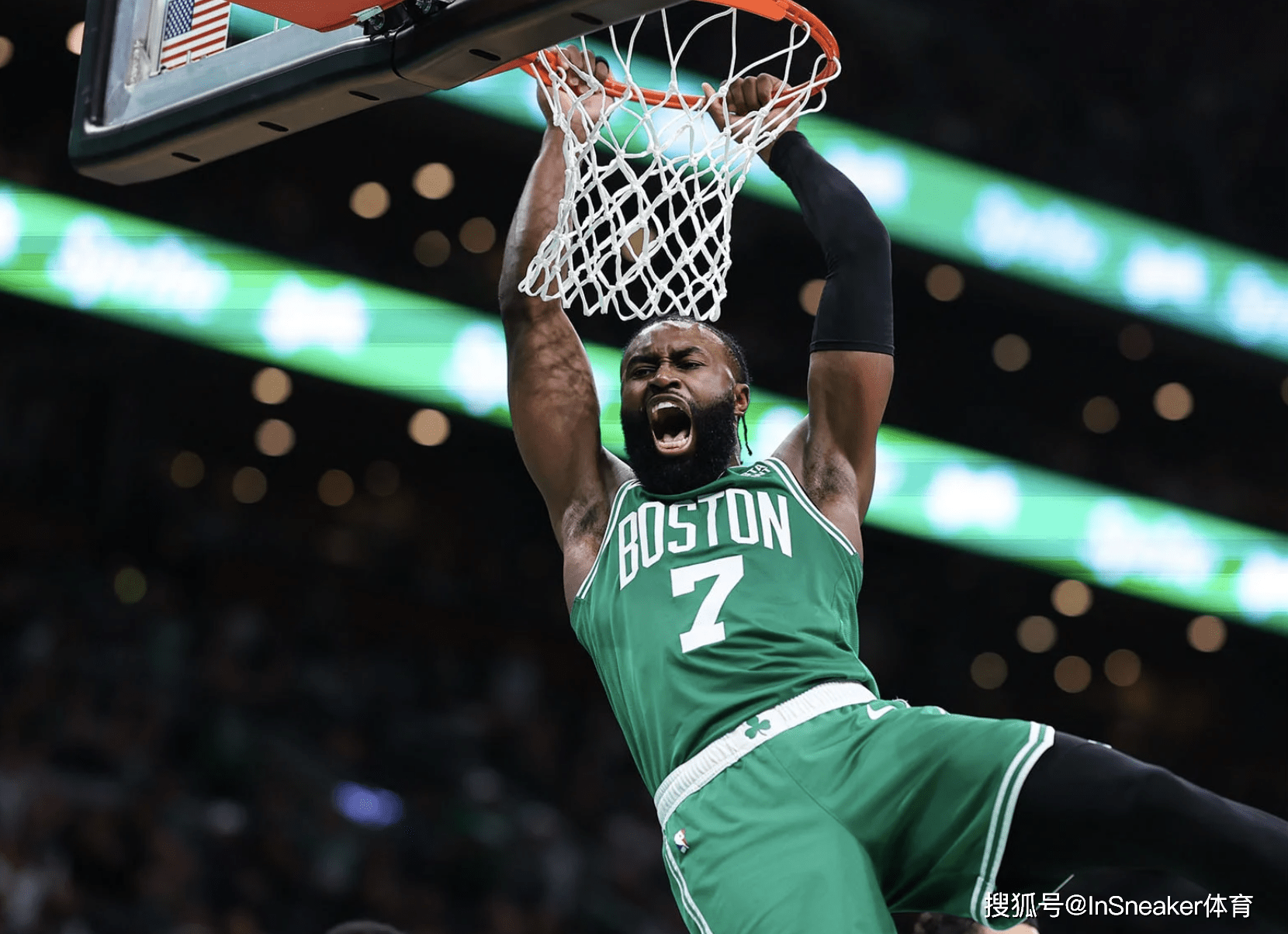 这种表现显 这种表现显