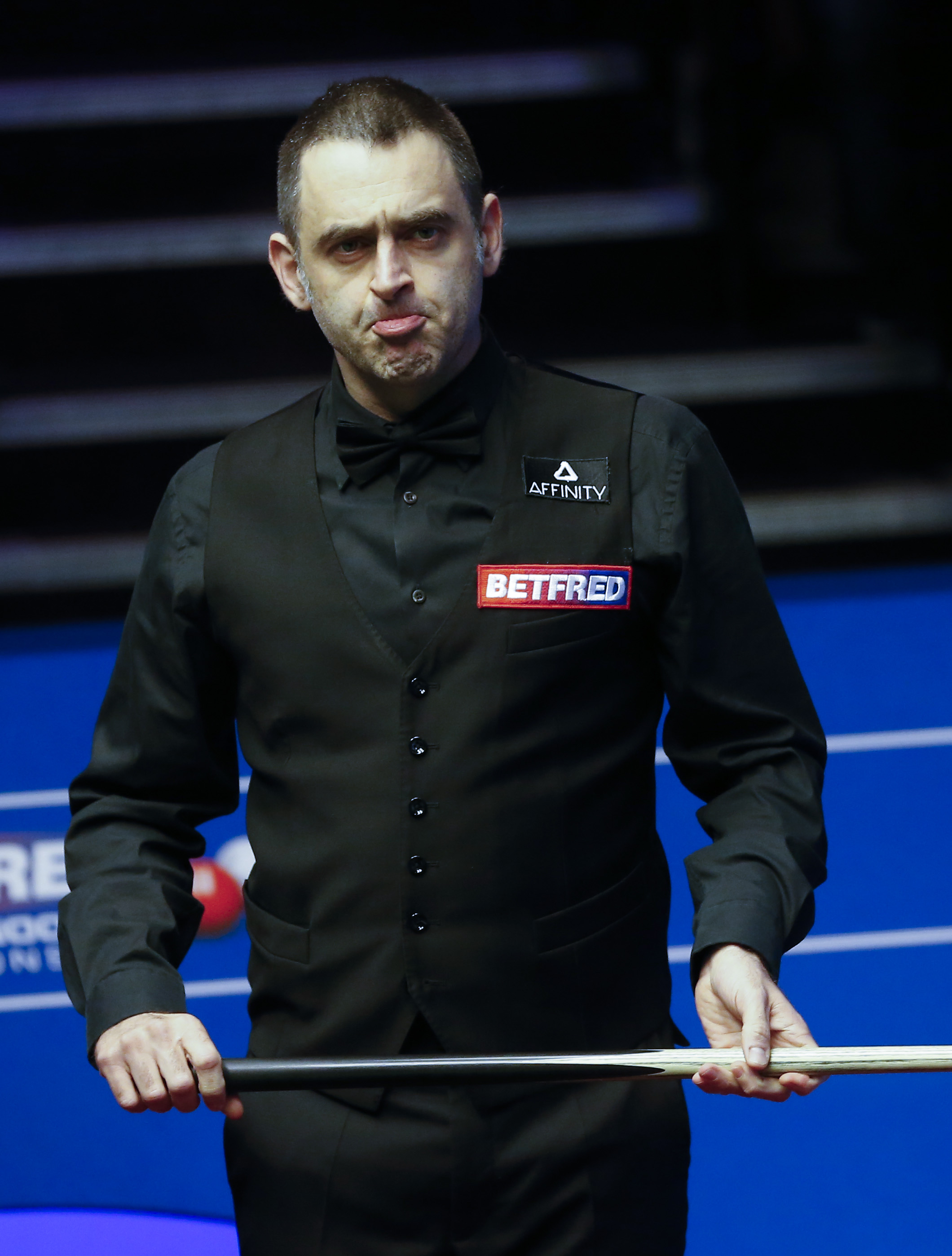 也可能在长 也可能在长