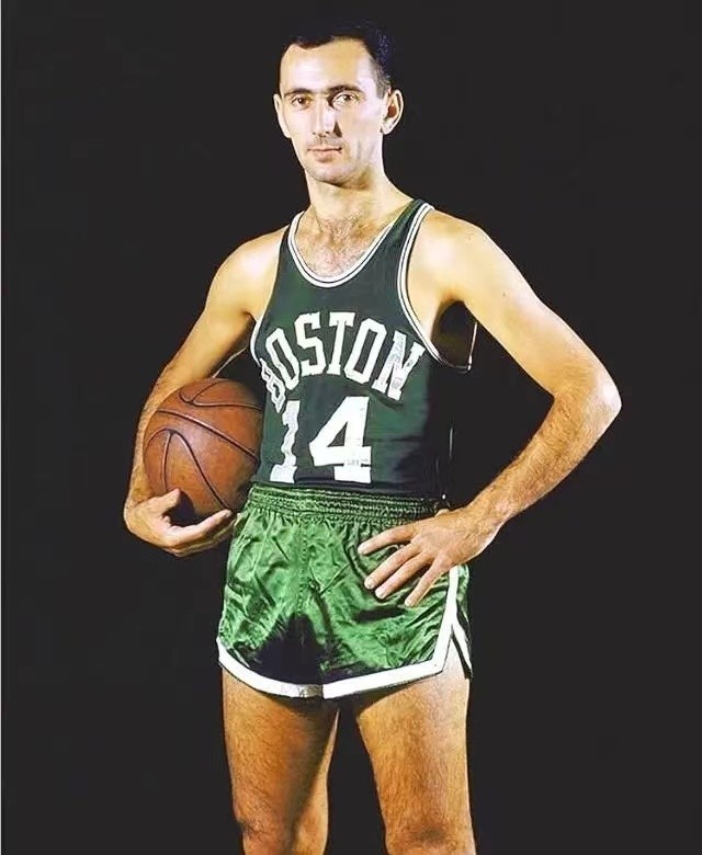 更值得一提 更值得一提