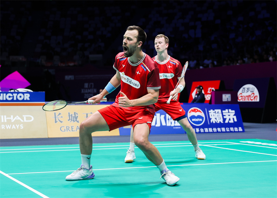 带来显著的 带来显著的