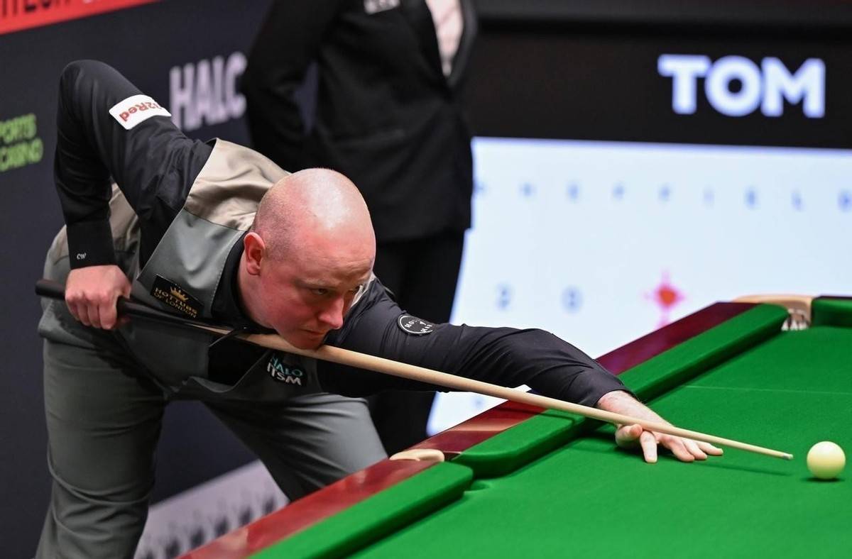 安全便捷的 安全便捷的