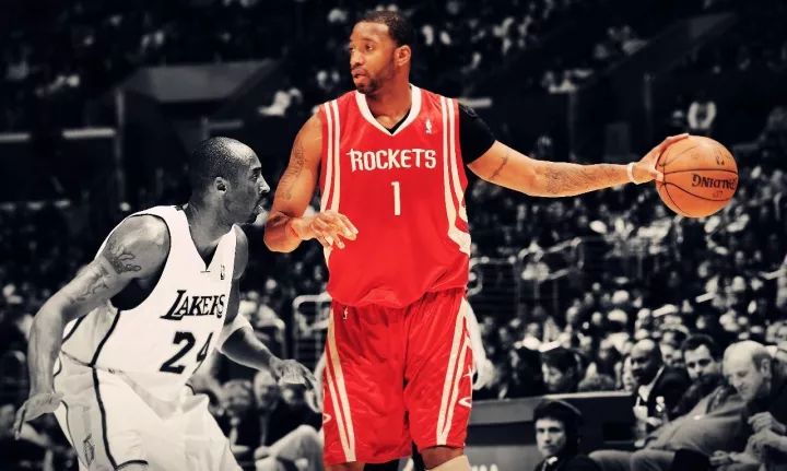 如传统服饰 如传统服饰