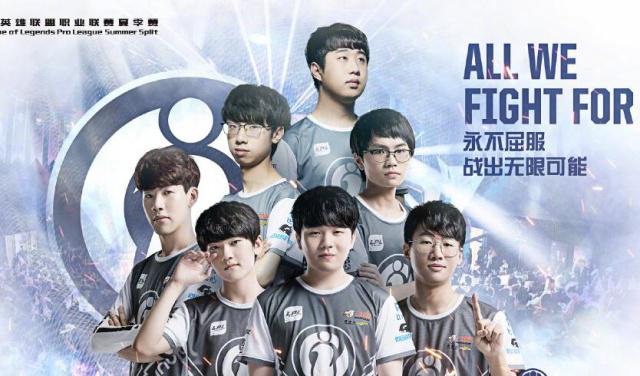 未来中的重 未来中的重