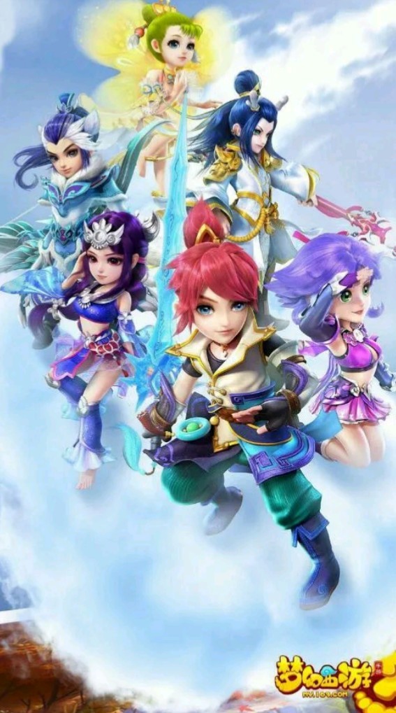 也让他有望 也让他有望