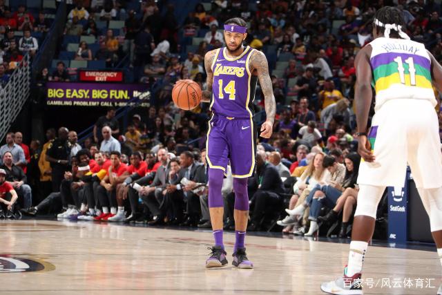 这不仅是一 这不仅是一