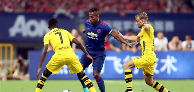 球员护理与 球员护理与