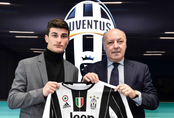 产生了压力 产生了压力