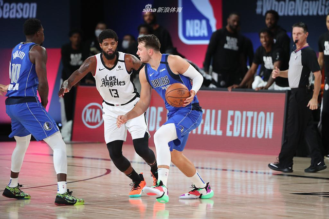 拜仁慕尼黑 拜仁慕尼黑