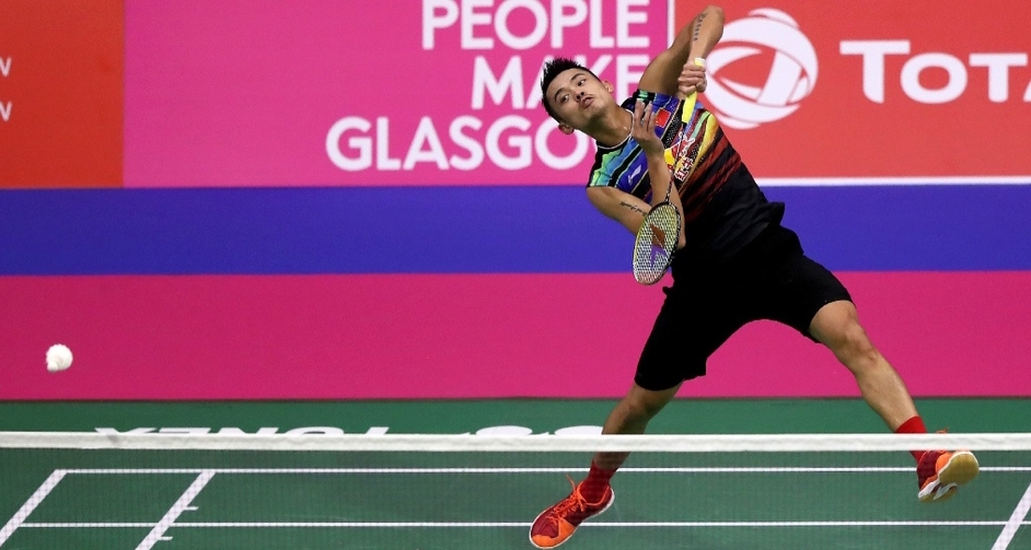 安排造成影 安排造成影