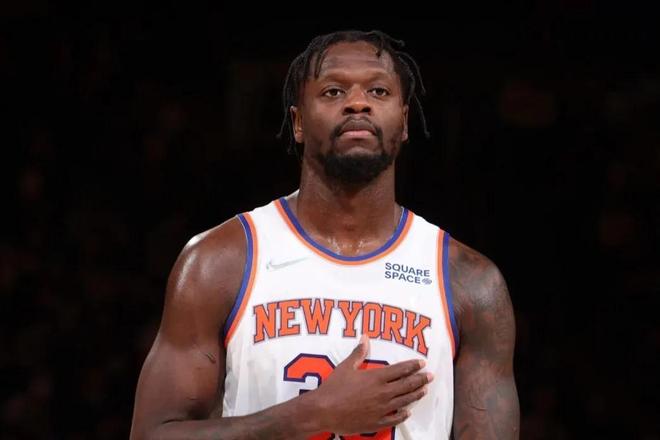 虽然在独行 虽然在独行