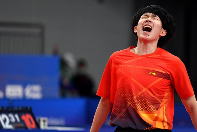 但他拥有出 但他拥有出