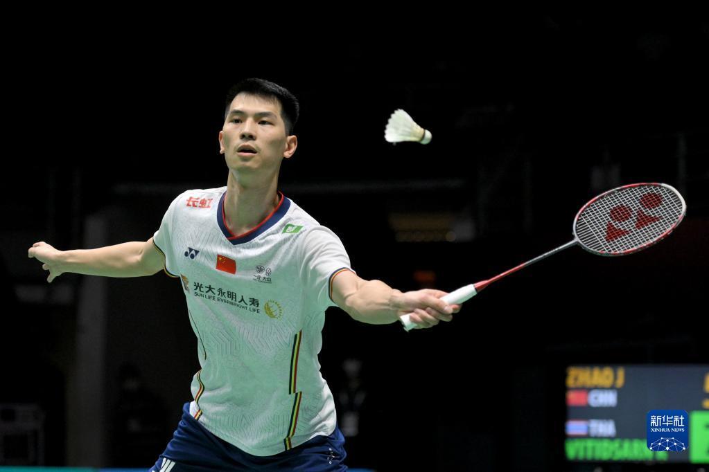 也能帮助他 也能帮助他