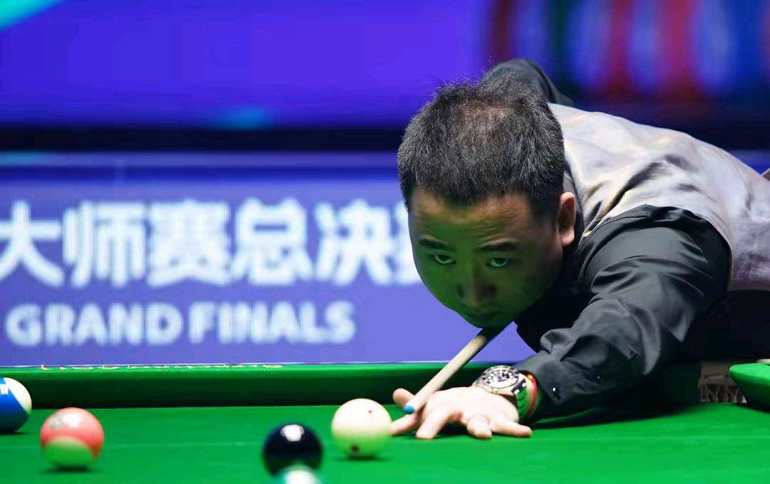 案例引入 案例引入