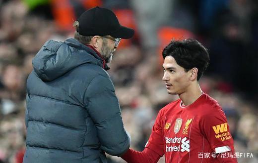 限压力下爆 限压力下爆