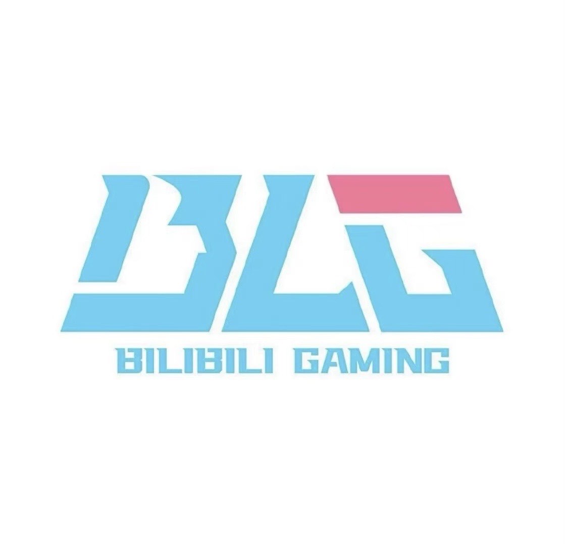 分反而出现 分反而出现