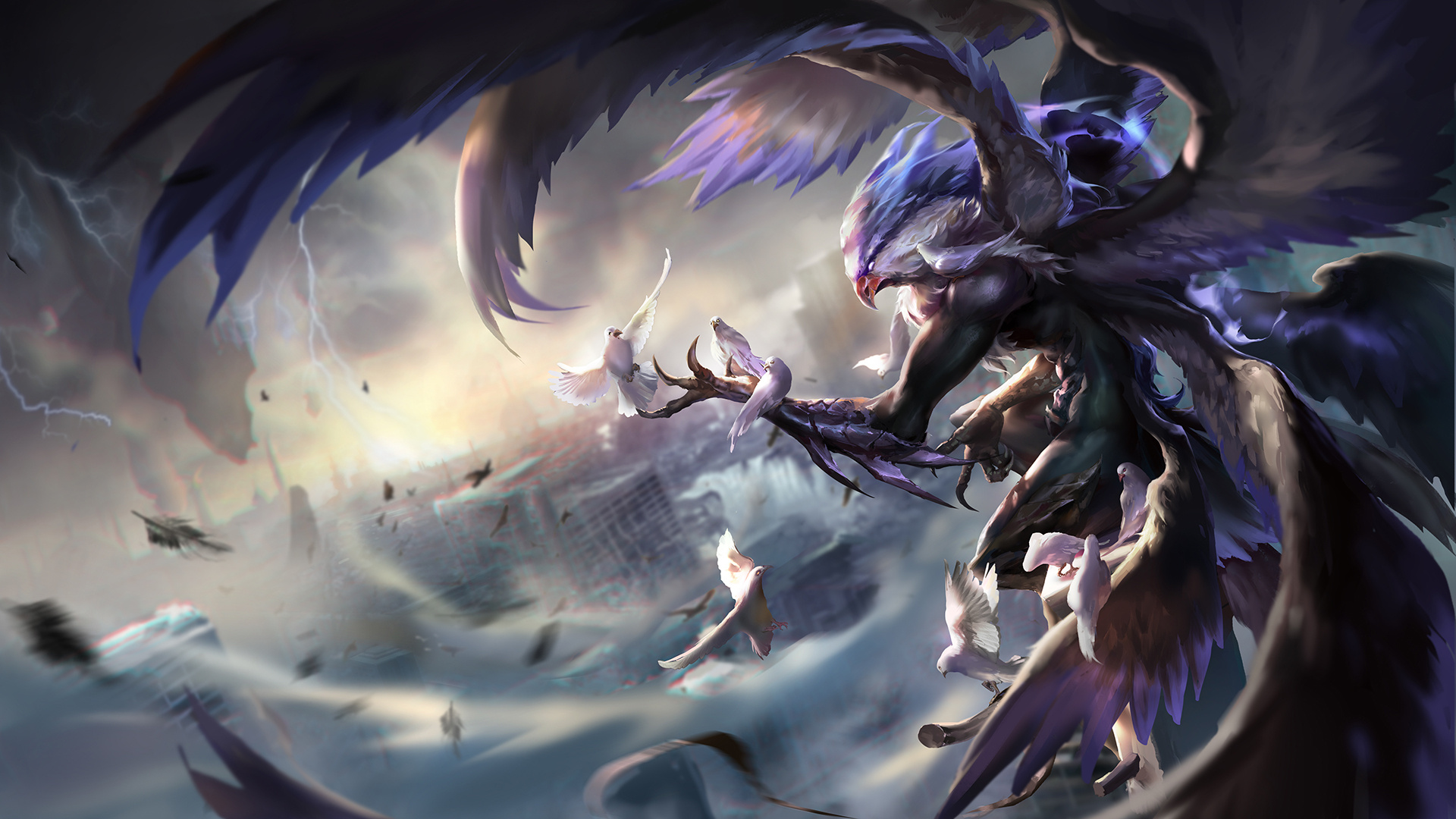 的耐心和稳 的耐心和稳