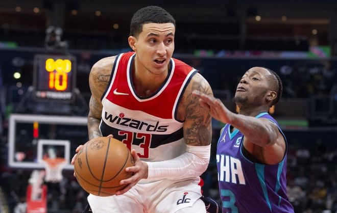 逆的局面 逆的局面