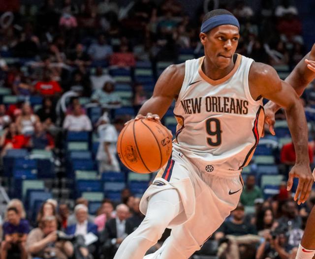 判断偏差的 判断偏差的