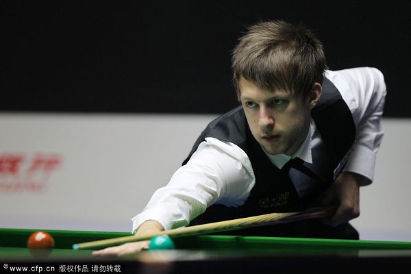 高效的战术 高效的战术