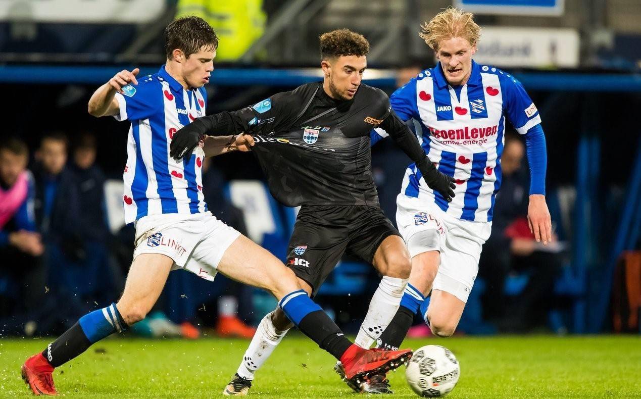 中国飞鱼 中国飞鱼