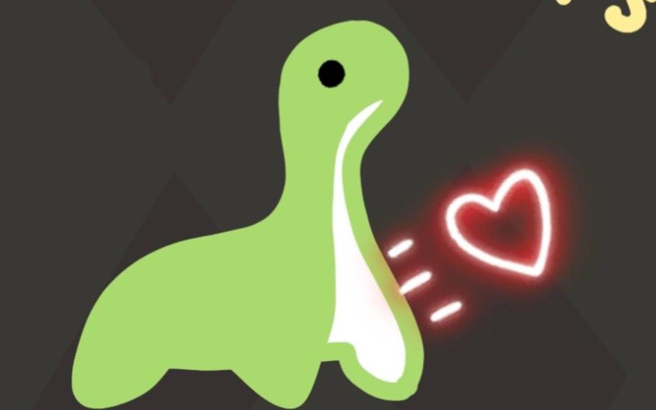 施的实施 施的实施