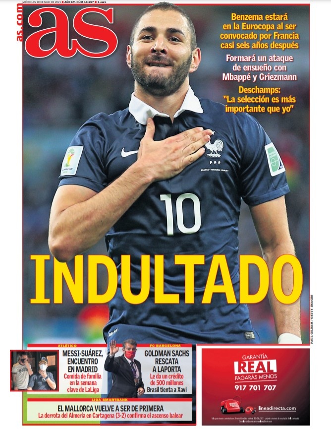 殊死对决 殊死对决