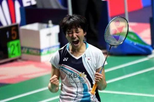 的对决再度 的对决再度