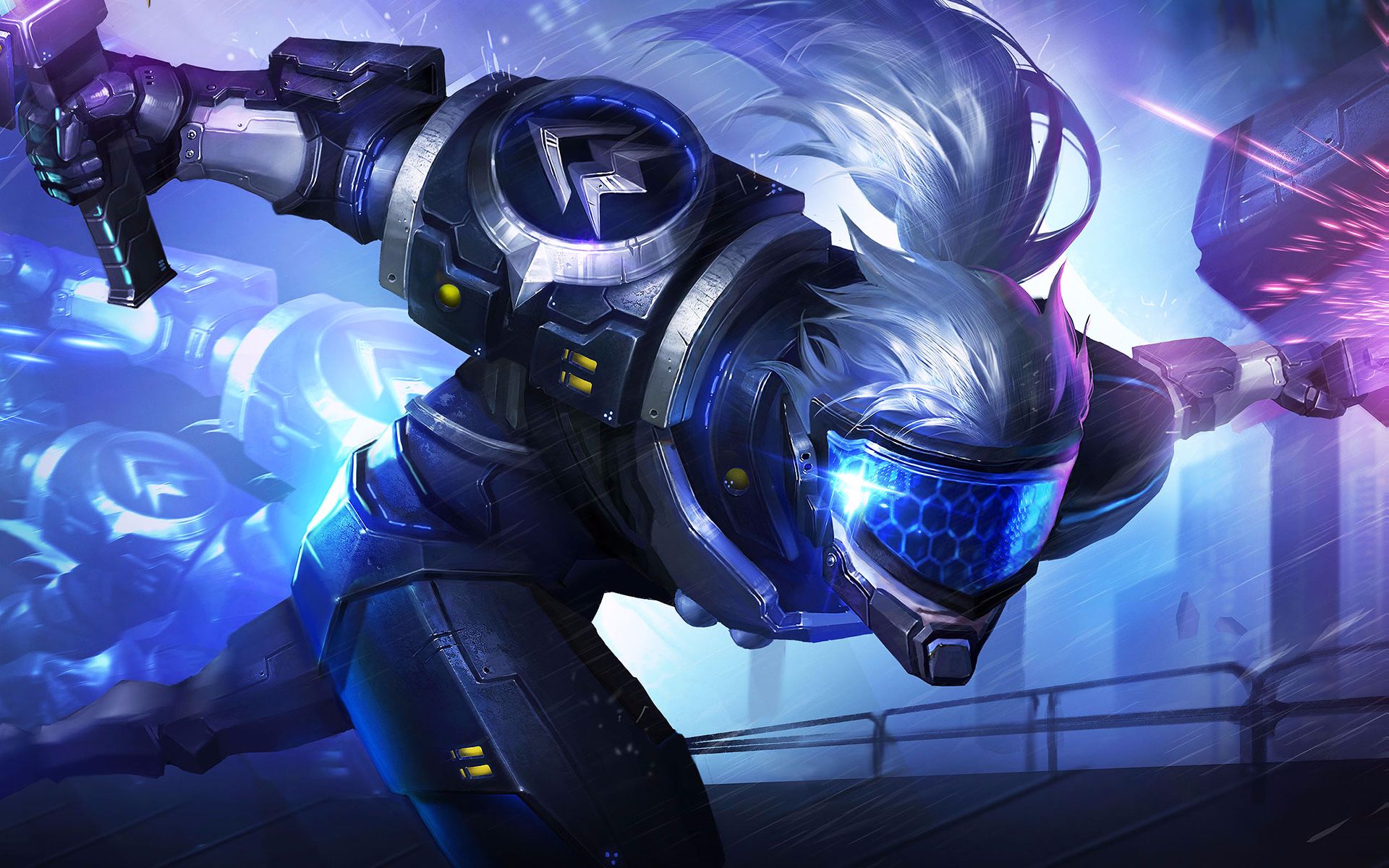 尚未摘得任 尚未摘得任