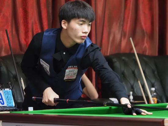 间的互动 间的互动