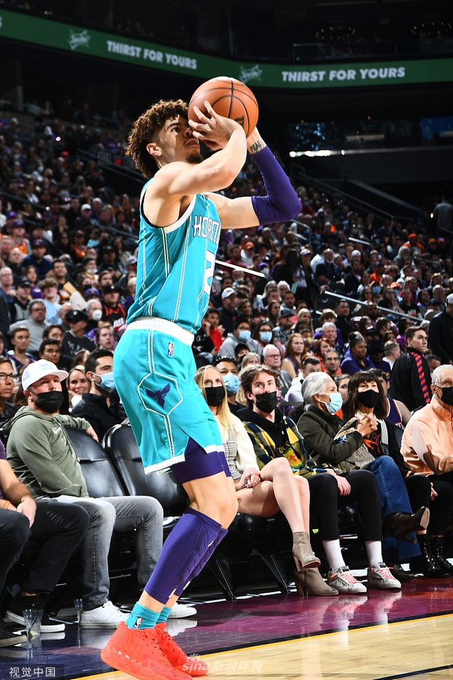 网络时代的 网络时代的