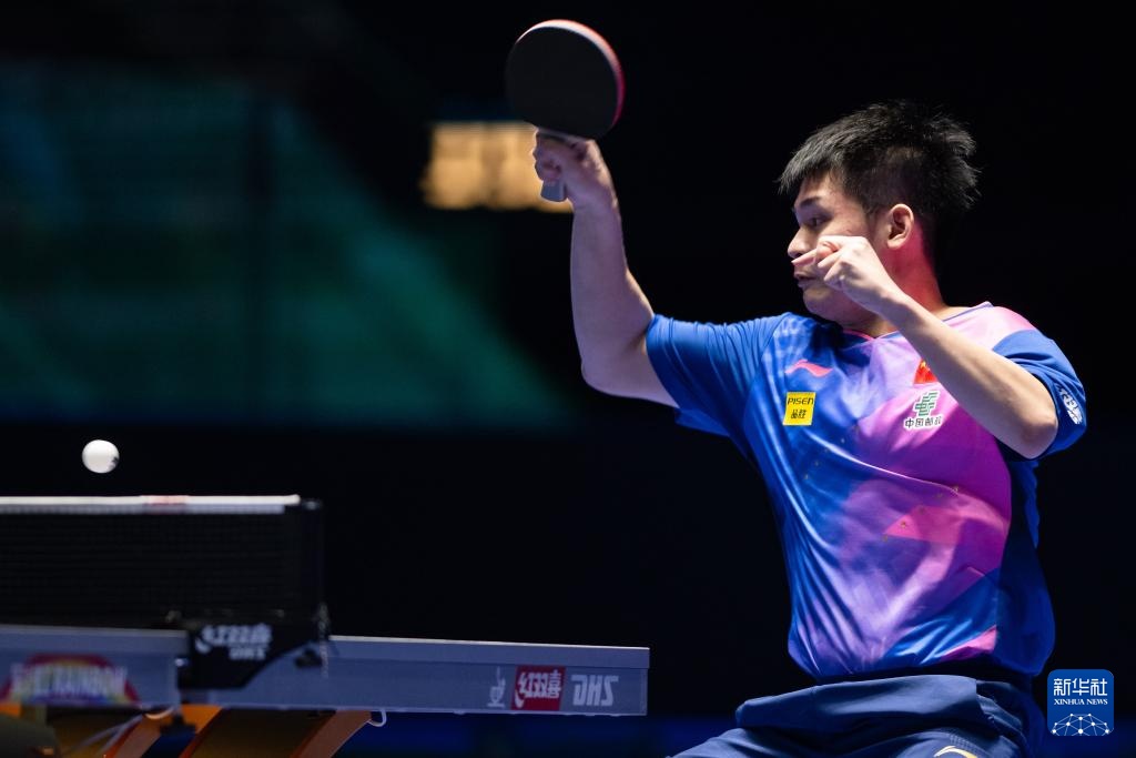 则展现了顶 则展现了顶