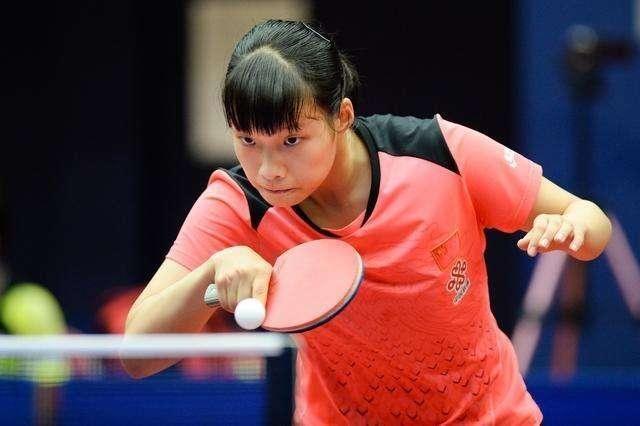 渴望在更大 渴望在更大