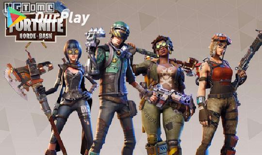 脱颖而出 脱颖而出