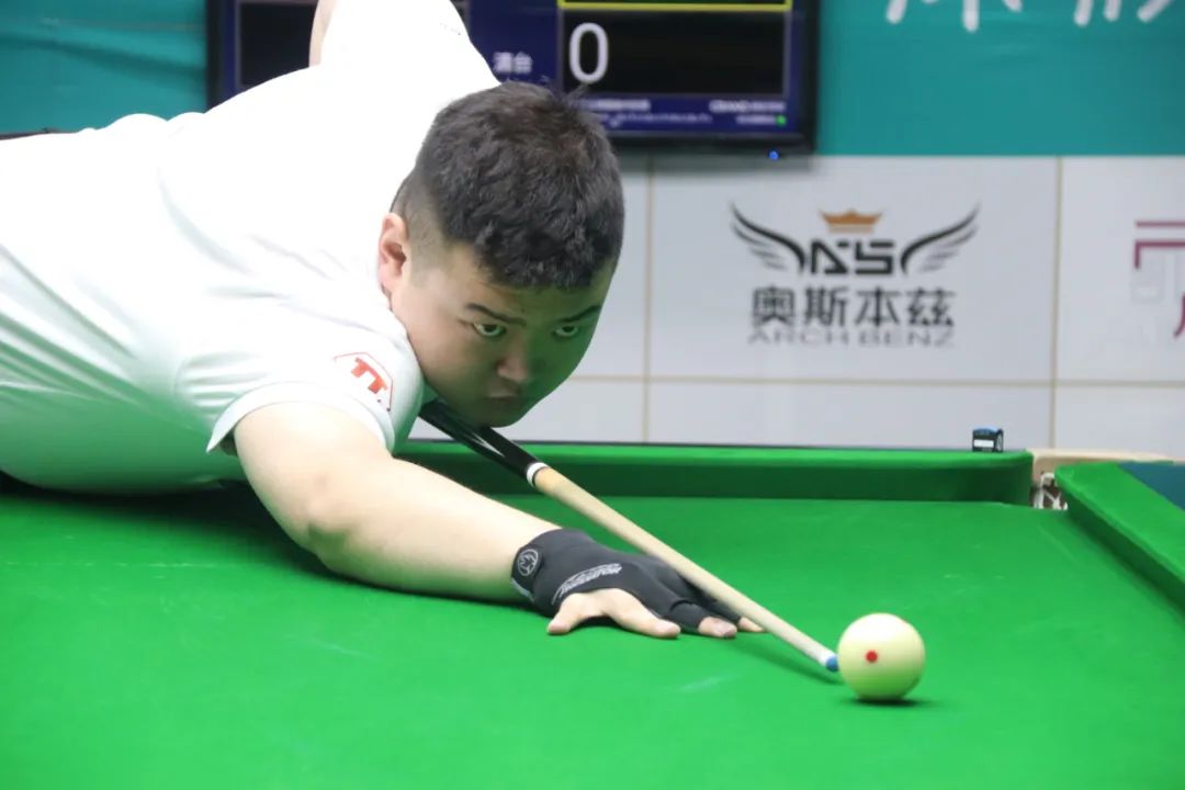 这些赛事如 这些赛事如