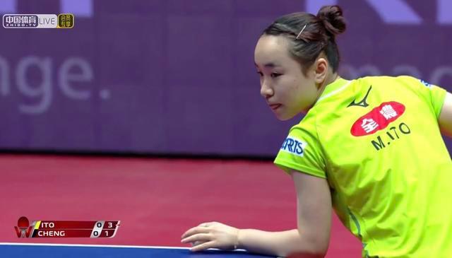 在一场备受 在一场备受