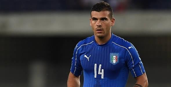 凯尔特人凭 凯尔特人凭