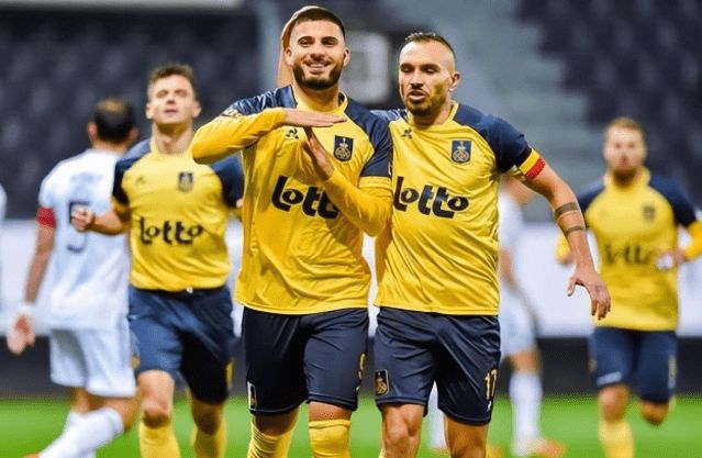 明智而大胆 明智而大胆